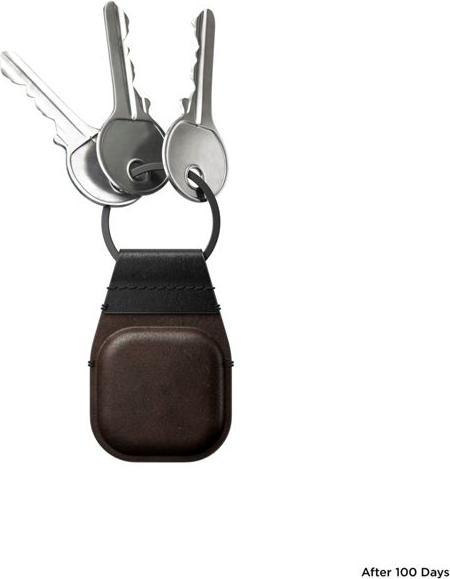 Produktbild Nomad AirTag Schlüsselanhänger