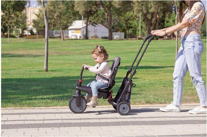 Immagine prodotto SmarTrike STR3