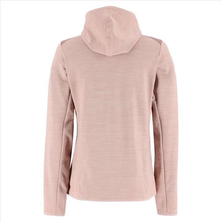 Produktbild Kari Traa Sanne Hiking Midlayer (S)