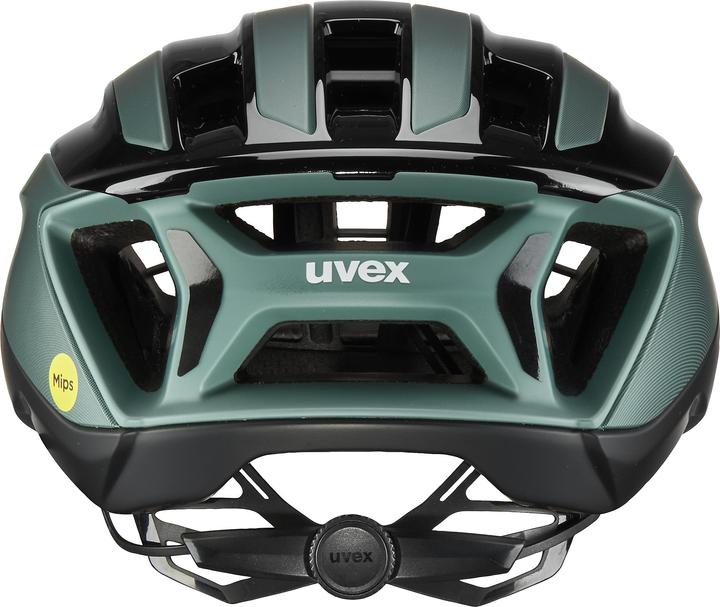 Image du produit Uvex Sports surge aero MIPS (53 - 56 cm)