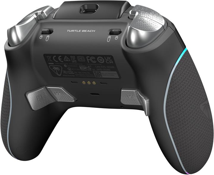 Image du produit Turtle Beach B STEALTH ULTRA - Contrôleur sans fil (PC, Xbox Series X, Xbox Series S, Xbox One X, Xbox One S)
