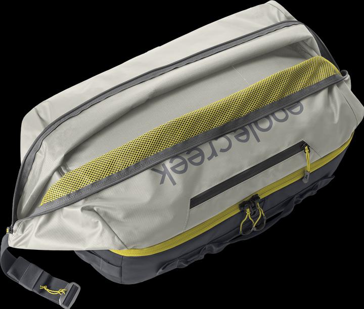 Image du produit Eagle Creek Tour Travel Pack (40 l)