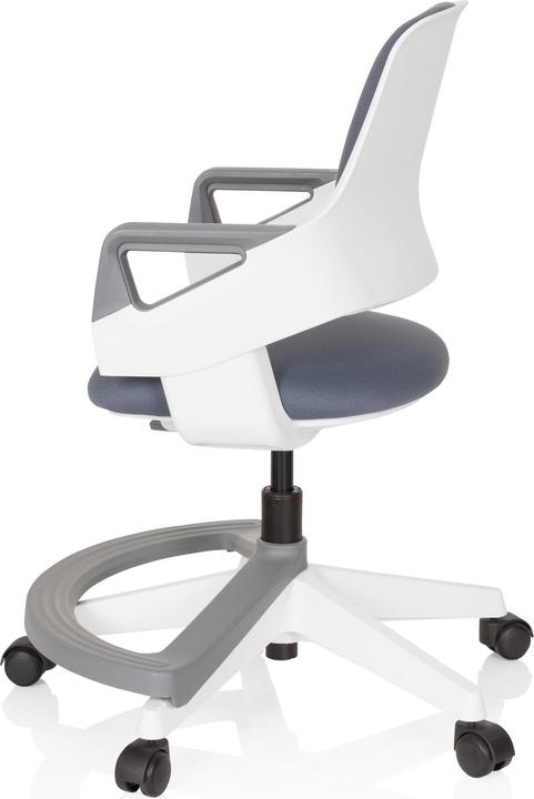 Immagine prodotto Hjh Office Kid Flex