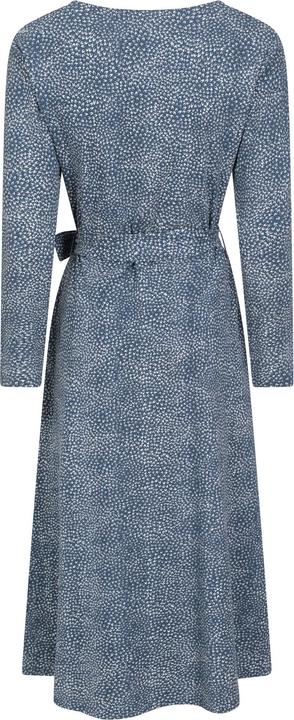Produktbild Mountain Warehouse Santorini Midikleid Langärmlig (32 D)