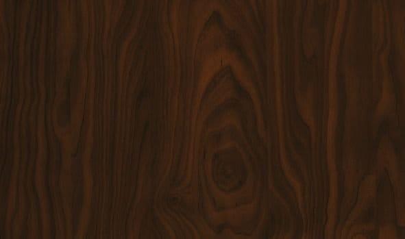 Produktbild D-C-Fix Designfolie (67.5 x 200 cm)