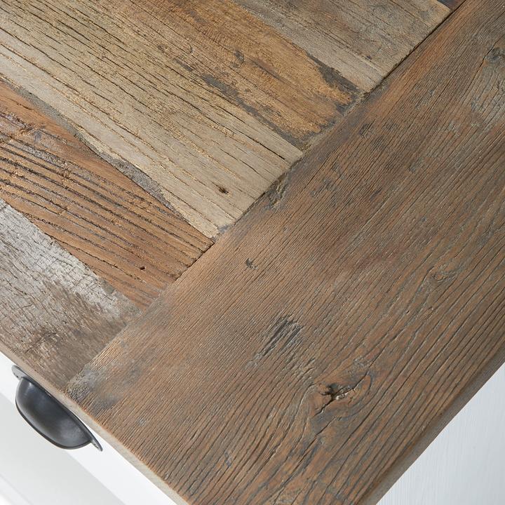 Actual product image Rivièra Maison Newport (180 x 65 x 45 cm)
