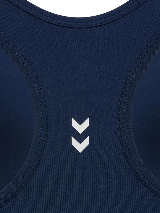 Actual product image hummel Hmlpulse Light Support Bra (XL)