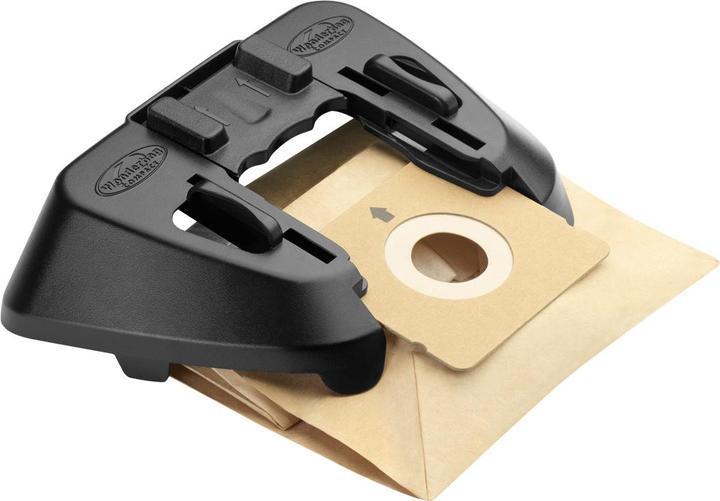 Immagine prodotto Rowenta Sacchetto e filtro ZR0039 (6 x)