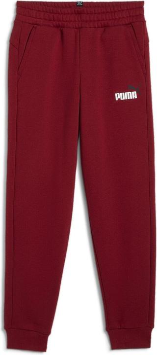 Immagine prodotto Puma ESS+ 2 Col Logo Pantaloni FL cl B (152)