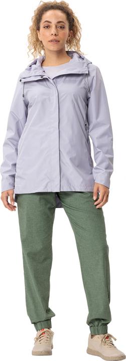 Immagine prodotto Vaude Mineo 2L Jacket II (40, M)