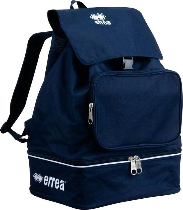 Errea Mercury Rucksack