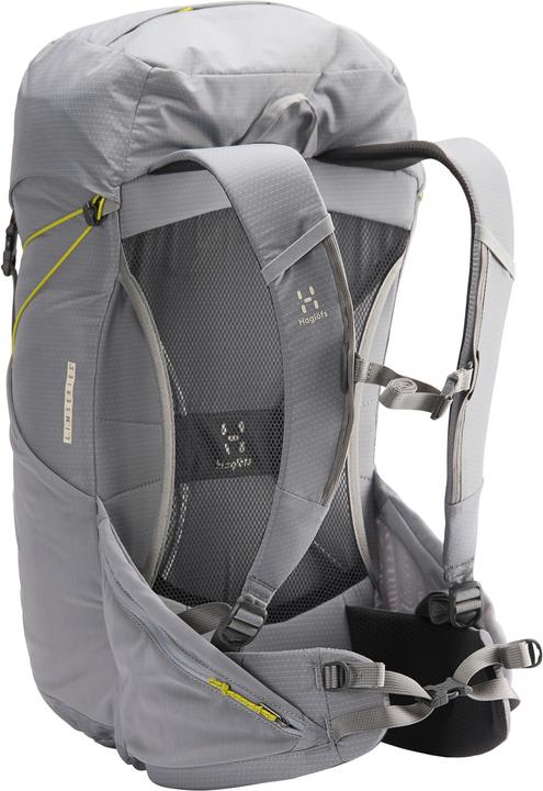 Immagine prodotto Haglöfs L.I.M 25 (25 l)