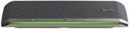 Produktbild Poly SYNC 60 MS