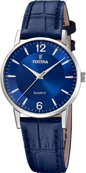 Actual product image Festina F20691/4