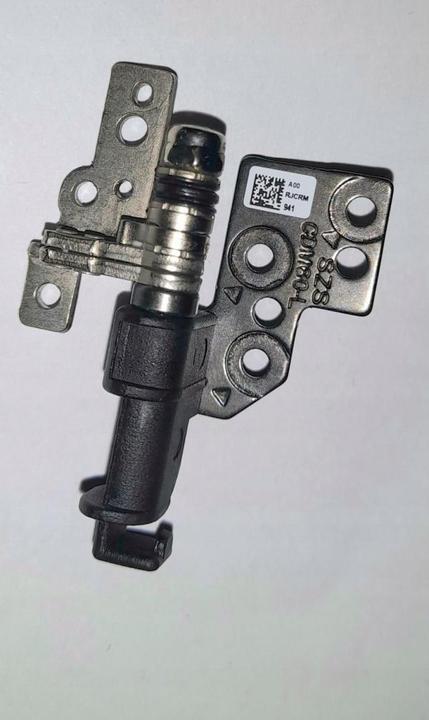 Produktbild Dell Ersatzteil HNG Left Non-Touch 5280, RJCRM