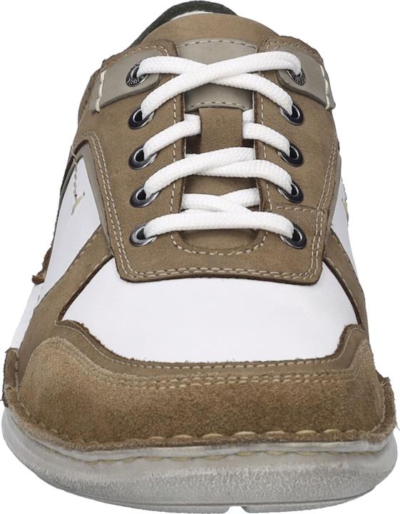 Produktbild Josef Seibel 44910-TE518 (42)