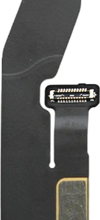 Actual product image Clappio Charging socket spare part iPhone 13 (iPhone 13)
