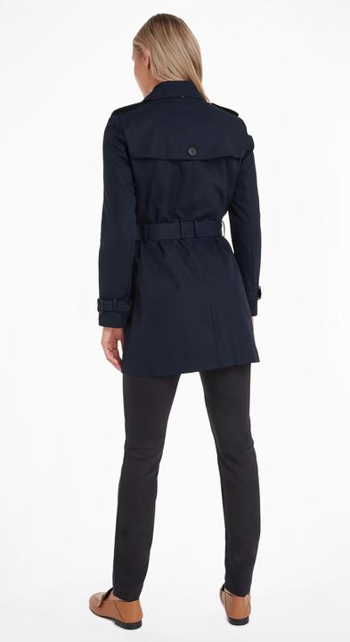 Immagine prodotto Tommy Hilfiger Trench (S)