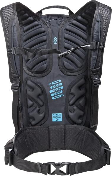 Produktbild Amplifi E-Track 23 (23 l)