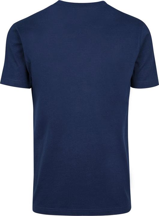 Image du produit Build Your Brand T-shirt à col rond (XL)