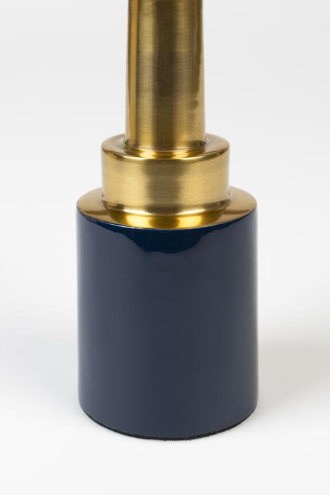 Produktbild Zuiver Holder