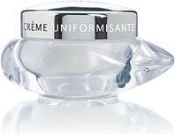 Actual product image Thalgo Lumiere Marine Brightening (50 ml, Day cream)