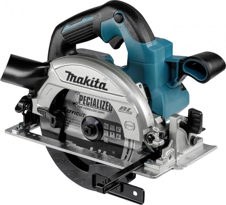 Makita DHS660ZJ