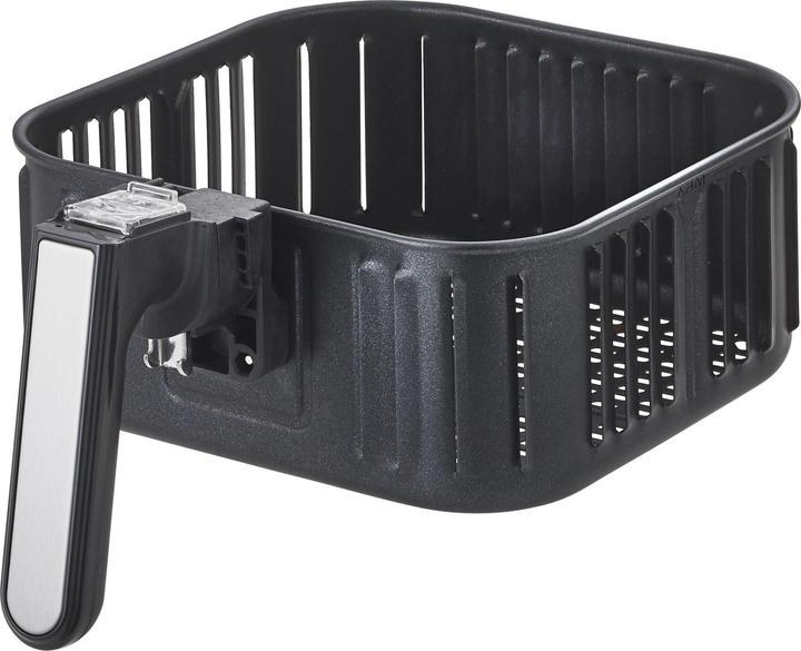Actual product image Inventum Hetelucht fryer GF500HLD