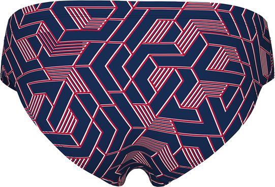 Produktbild Arena M Escape Swim Briefs (4)