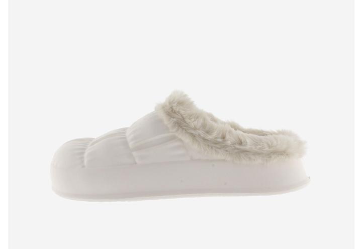 Produktbild Victoria einfarbige sneakers nube (38)