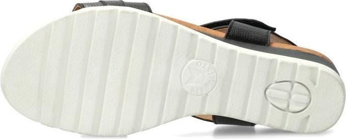 Produktbild Mephisto Yulia (41)