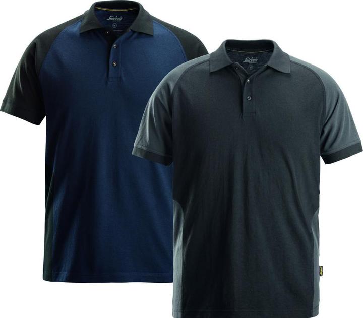 Immagine prodotto Snickers Workwear 2 colori (XXL)