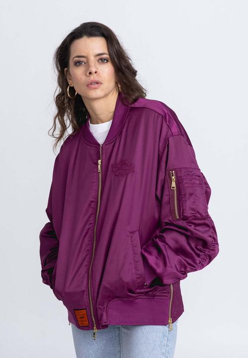 Produktbild Bombers Original Jacken Ballerina W (S)