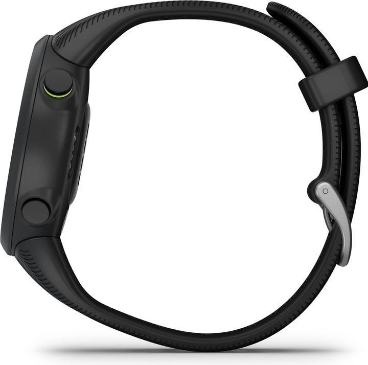 Image du produit Garmin Forerunner 45 (42 mm)