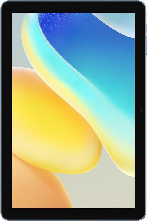 Produktbild Blackview TAB 30 WiFi (WiFi 6 - 10.1" - 64 GB, 2 GB RAM) Blau (10.10", 64 GB, Blau)