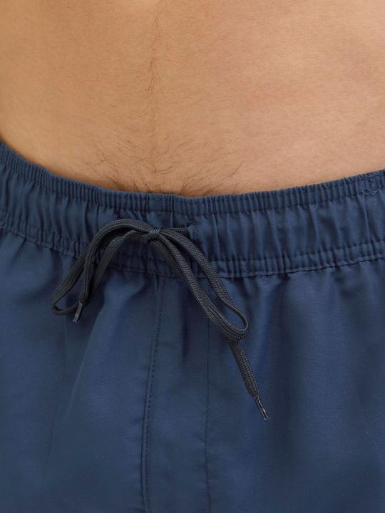 Produktbild Jack & Jones 2er-pack Regular Fit Badeshorts Badeshorts (XS)