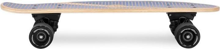 Produktbild Spokey Polen Roller (22.17")