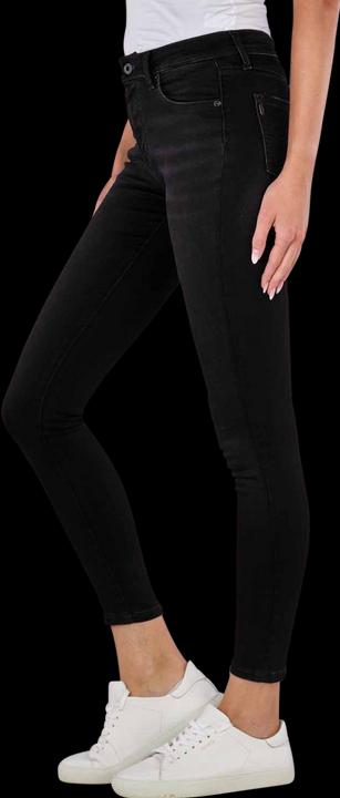 Produktbild Pepe Jeans 10020989 (W29/L30)