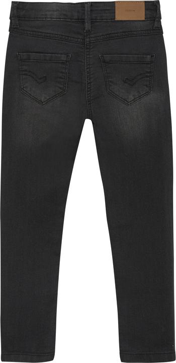 Image du produit Minymo MIJeans girl stretch coupe slim - 5623 (152)