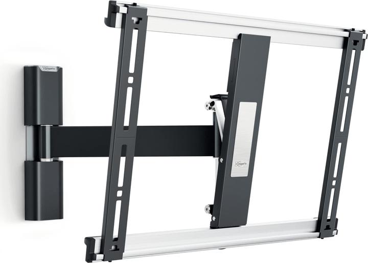 Immagine prodotto Vogels Sottile 425 (Muro, 55", 18 kg)