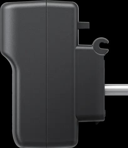 Image du produit Insta360 Adaptateur Mic (X4)