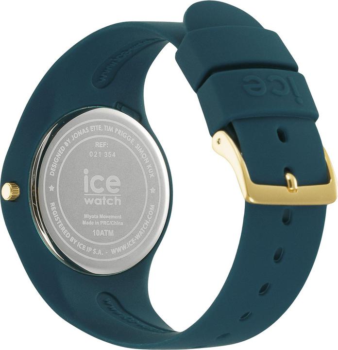 Produktbild ICE Watch Ice Horizon (Analoguhr, 40 mm)