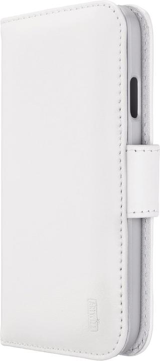 Image du produit Artwizz SeeJacket Cuir (Samsung Galaxy S4)
