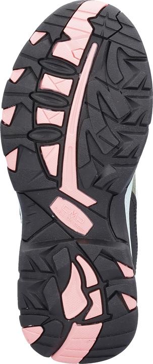 Produktbild CMP Campagnolo Kid's Melnick Mid WP (30)