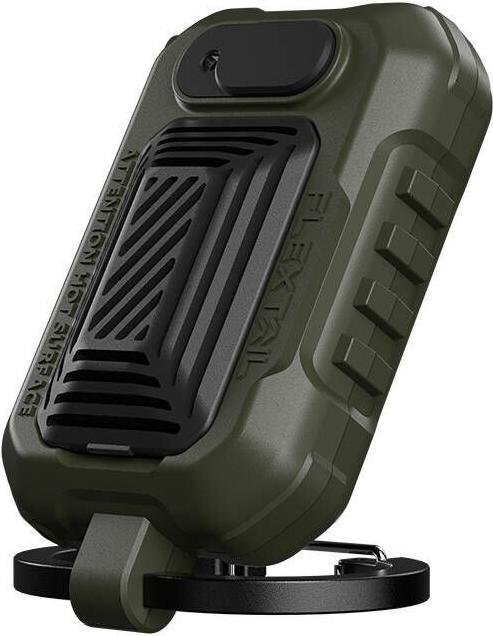 Image du produit Flextailgear Flextail Light Repel