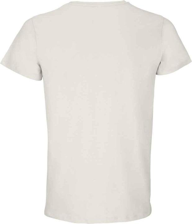 Immagine prodotto Sols Crusader Maglietta Riciclato Adulto Unisex (XL)