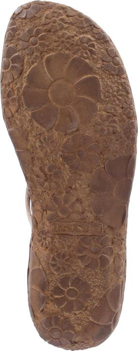 Actual product image Josef Seibel Rosalie 29 - 27133 (39)