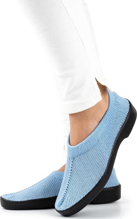 Immagine prodotto Arcopedico Pantofola - 106676 (41)