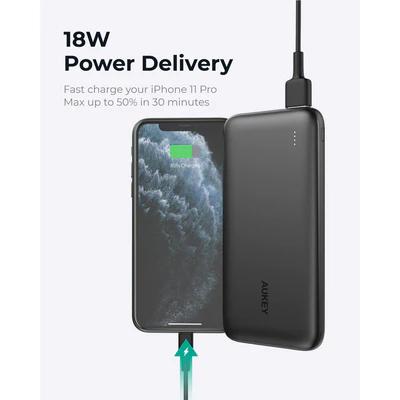 Actual product image Nokia CH-51E Mains adapter with USB connection (5 W)