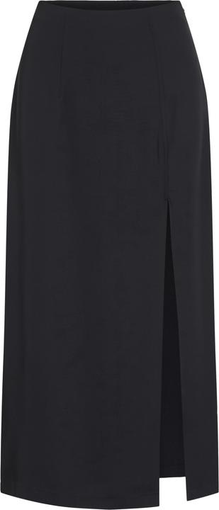 Image du produit Vila Jupe midi taille haute (42)